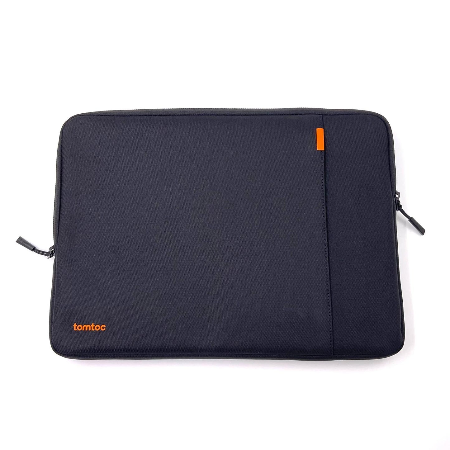【全額返金保証】【最速発送】Apple MacBook Air 15.3インチ 2025 Apple M4 32GB SSD 1TB スカイブルー 100% 超美品 動作確認済