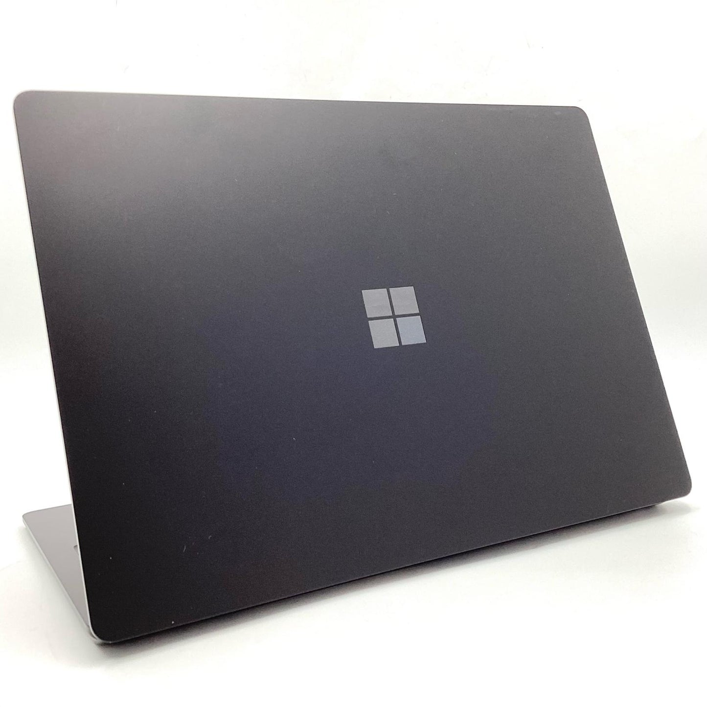【全額返金保証】【最速発送】Microsoft Surface Laptop 3 V4C-00039 1868 Intel(R) Core(TM) i5-1035G7 CPU @ 1.20GHz 8GB M.2 SSD 256GB 88.7% 動作確認済