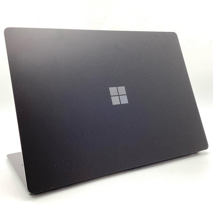 【全額返金保証】【最速発送】Microsoft Surface Laptop 3 V4C-00039 1868 Intel(R) Core(TM) i5-1035G7 CPU @ 1.20GHz 8GB M.2 SSD 256GB 88.7% 動作確認済