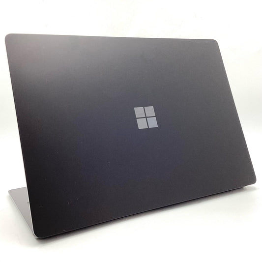 【全額返金保証】【最速発送】Microsoft Surface Laptop 3 V4C-00039 1868 Intel(R) Core(TM) i5-1035G7 CPU @ 1.20GHz 8GB M.2 SSD 256GB 88.7% 動作確認済