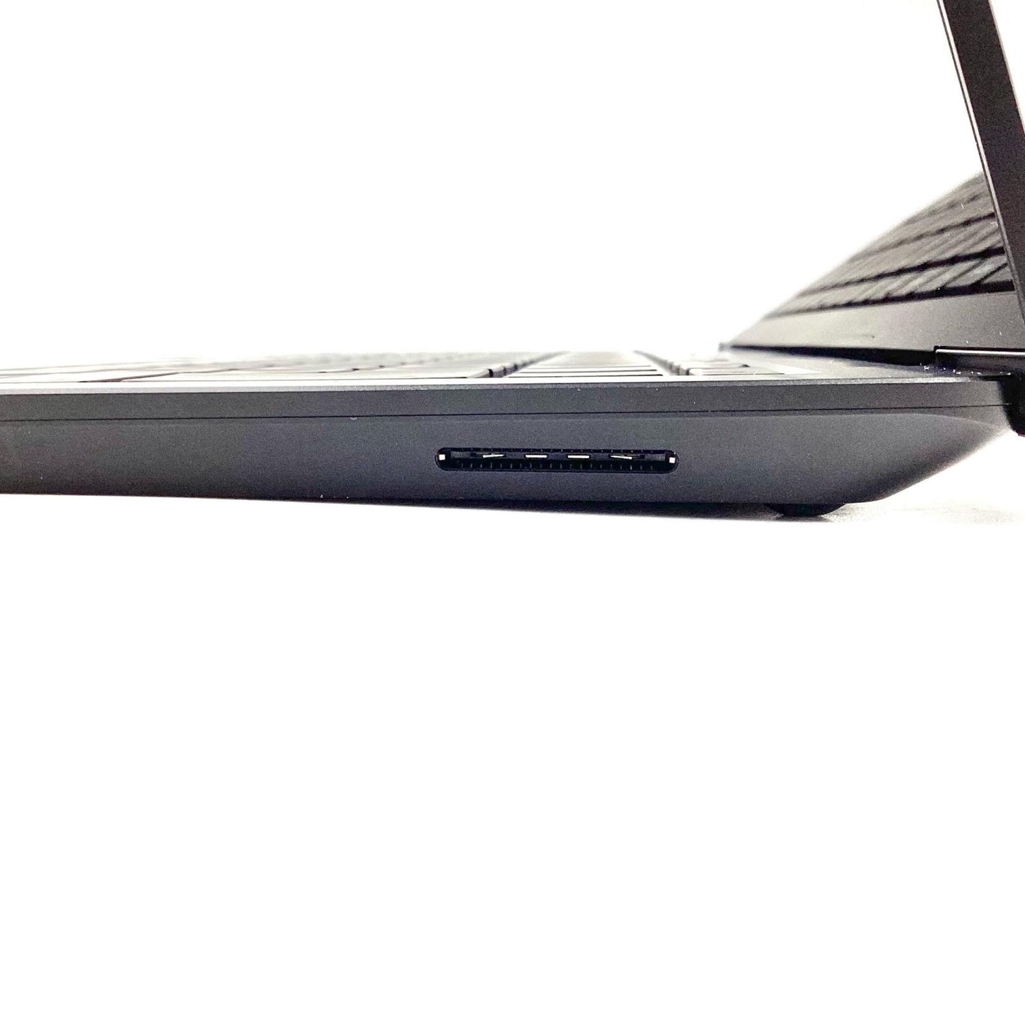 【全額返金保証】【最速発送】Microsoft Surface Laptop 3 V4C-00039 1868 Intel(R) Core(TM) i5-1035G7 CPU @ 1.20GHz 8GB M.2 SSD 256GB 88.7% 動作確認済