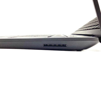 【全額返金保証】【最速発送】Microsoft Surface Laptop 3 V4C-00039 1868 Intel(R) Core(TM) i5-1035G7 CPU @ 1.20GHz 8GB M.2 SSD 256GB 88.7% 動作確認済