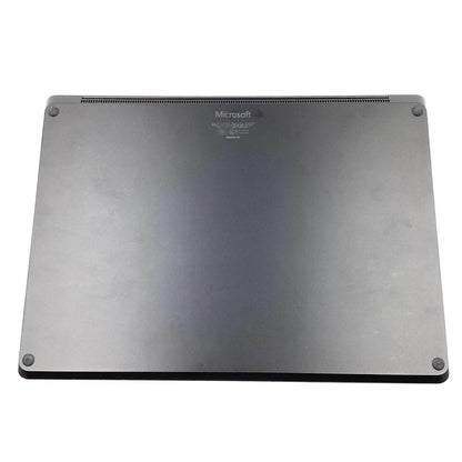 【全額返金保証】【最速発送】Microsoft Surface Laptop 3 V4C-00039 1868 Intel(R) Core(TM) i5-1035G7 CPU @ 1.20GHz 8GB M.2 SSD 256GB 88.7% 動作確認済