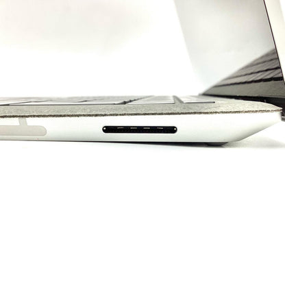 【全額返金保証】【最速発送】Microsoft Surface Laptop 2 1769 Intel(R) Core(TM) i5-8250U CPU @ 1.60GHz 8GB M.2 SSD 128GB 86.3% 動作確認済