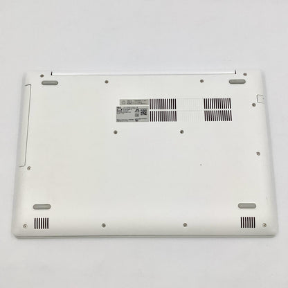【全額返金保証】【最速発送】NEC LAVIE NS700/M PC-NS700MAW-E3 Intel(R) Core(TM) i7-8550U CPU @ 1.80GHz 8GB HDD 1TB 89.1% 動作確認済
