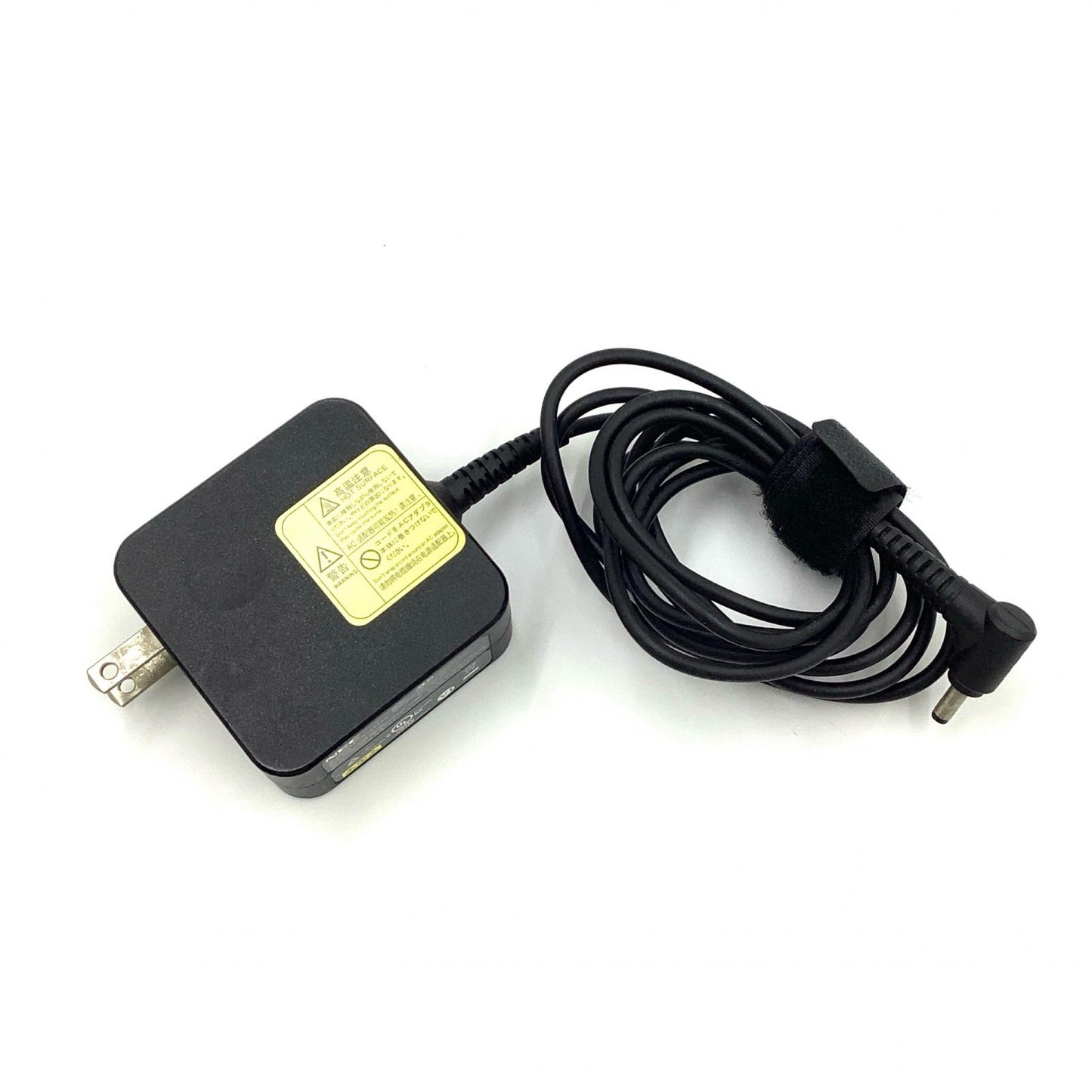 【全額返金保証】【最速発送】NEC LAVIE NS700/M PC-NS700MAW-E3 Intel(R) Core(TM) i7-8550U CPU @ 1.80GHz 8GB HDD 1TB 89.1% 動作確認済