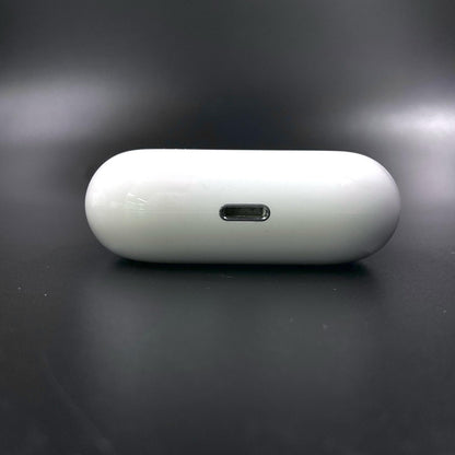 【全額返金保証】【最速発送】Apple AirPods Pro 1 with MagSafe Charging Case 動作確認済