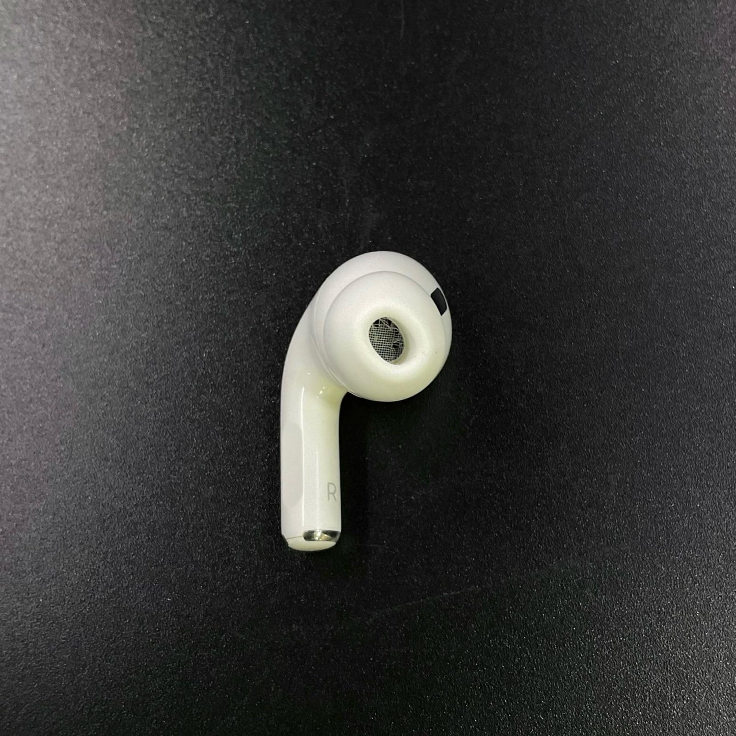 【全額返金保証】【最速発送】Apple AirPods Pro 2 美品 動作確認済