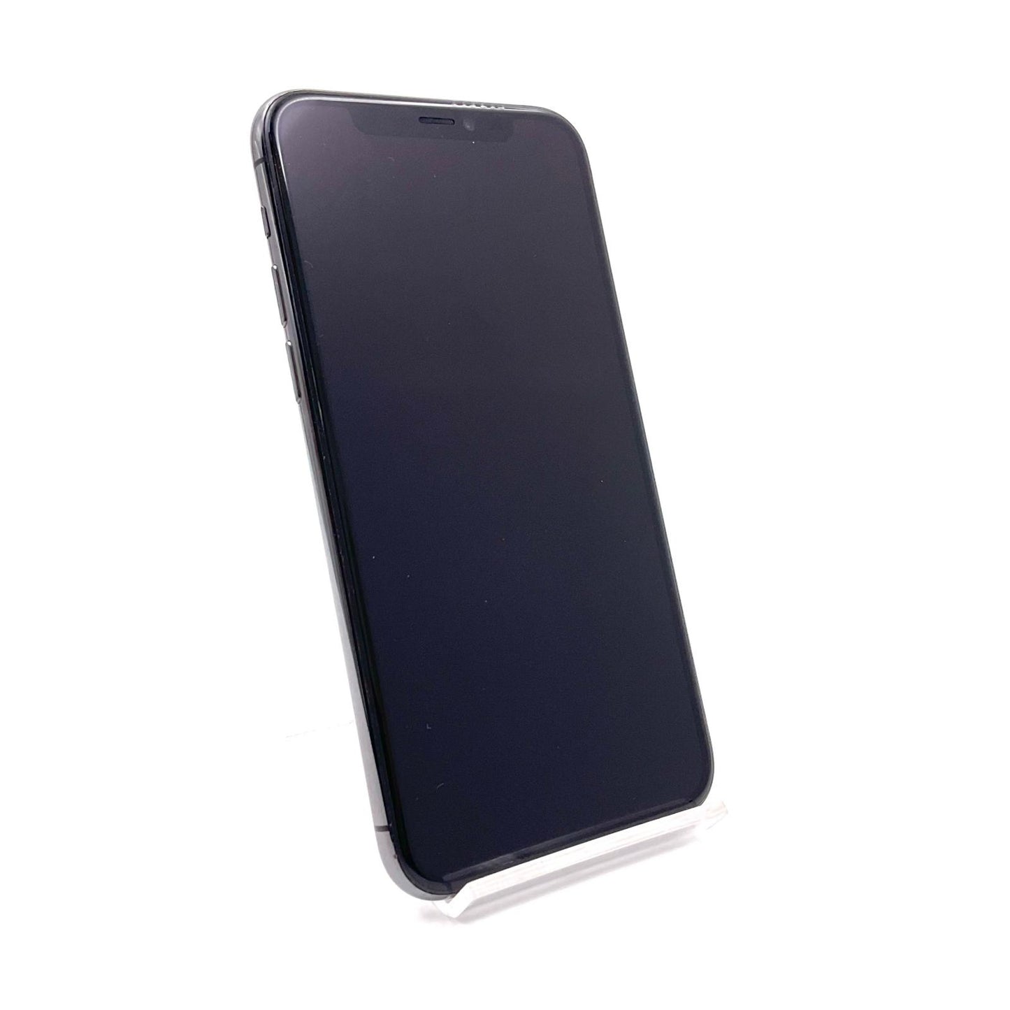 【全額返金保証】【最速発送】Apple iPhone iPhone 11 Pro 512GB スペースグレイ SIMフリー 白ロム 動作確認済 85%