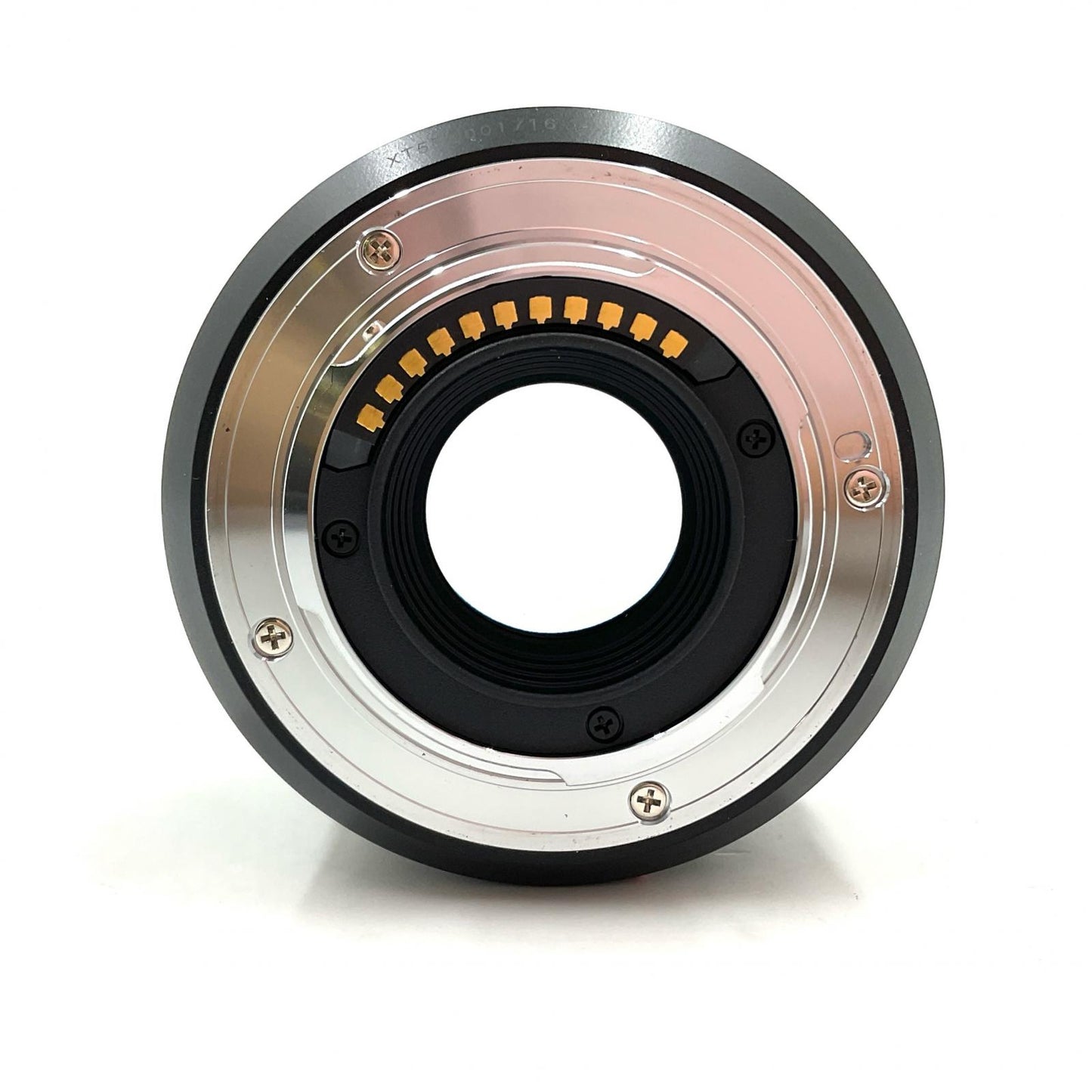 【全額返金保証】【最速発送】Panasonic LEICA DG SUMMILUX 25mm/F1.4 ASPH. H-X025 動作確認済