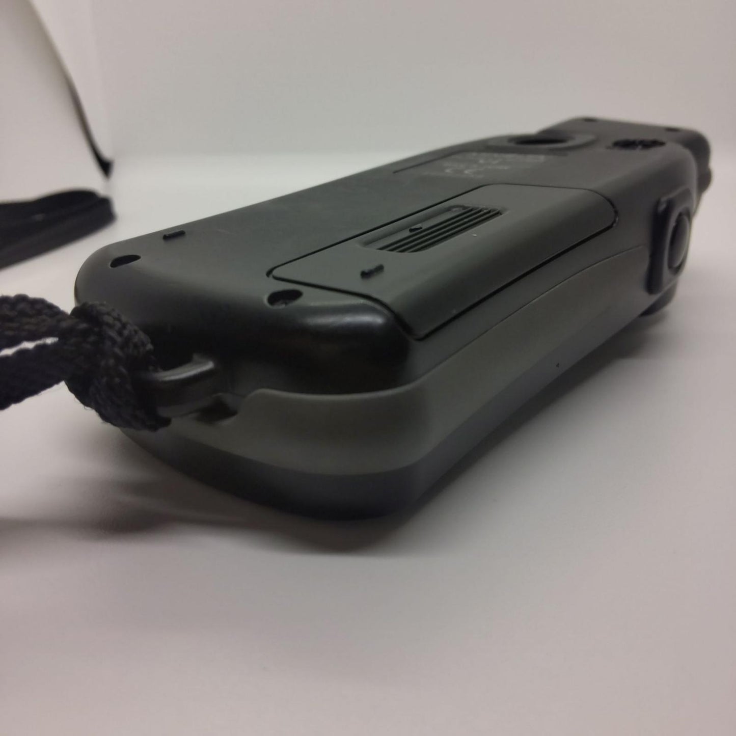【全額返金保証】【最速発送】Minolta FLASH METER VI 動作確認済