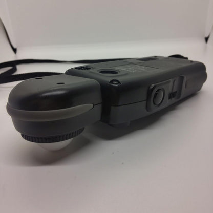 【全額返金保証】【最速発送】Minolta FLASH METER VI 動作確認済
