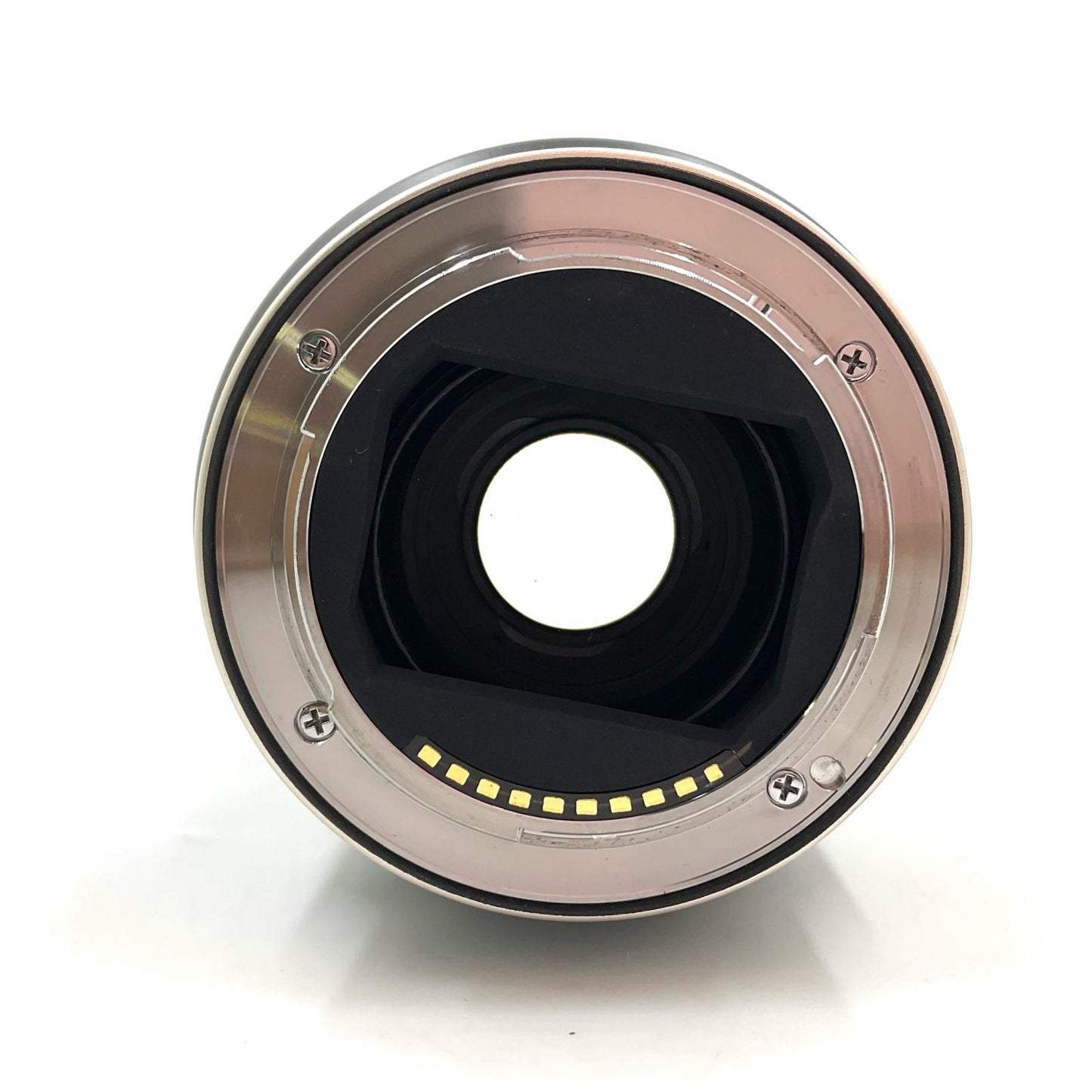 【全額返金保証】【最速発送】TAMRON 28-75mm F/2.8 Di III RXD (Model A036) 動作確認済