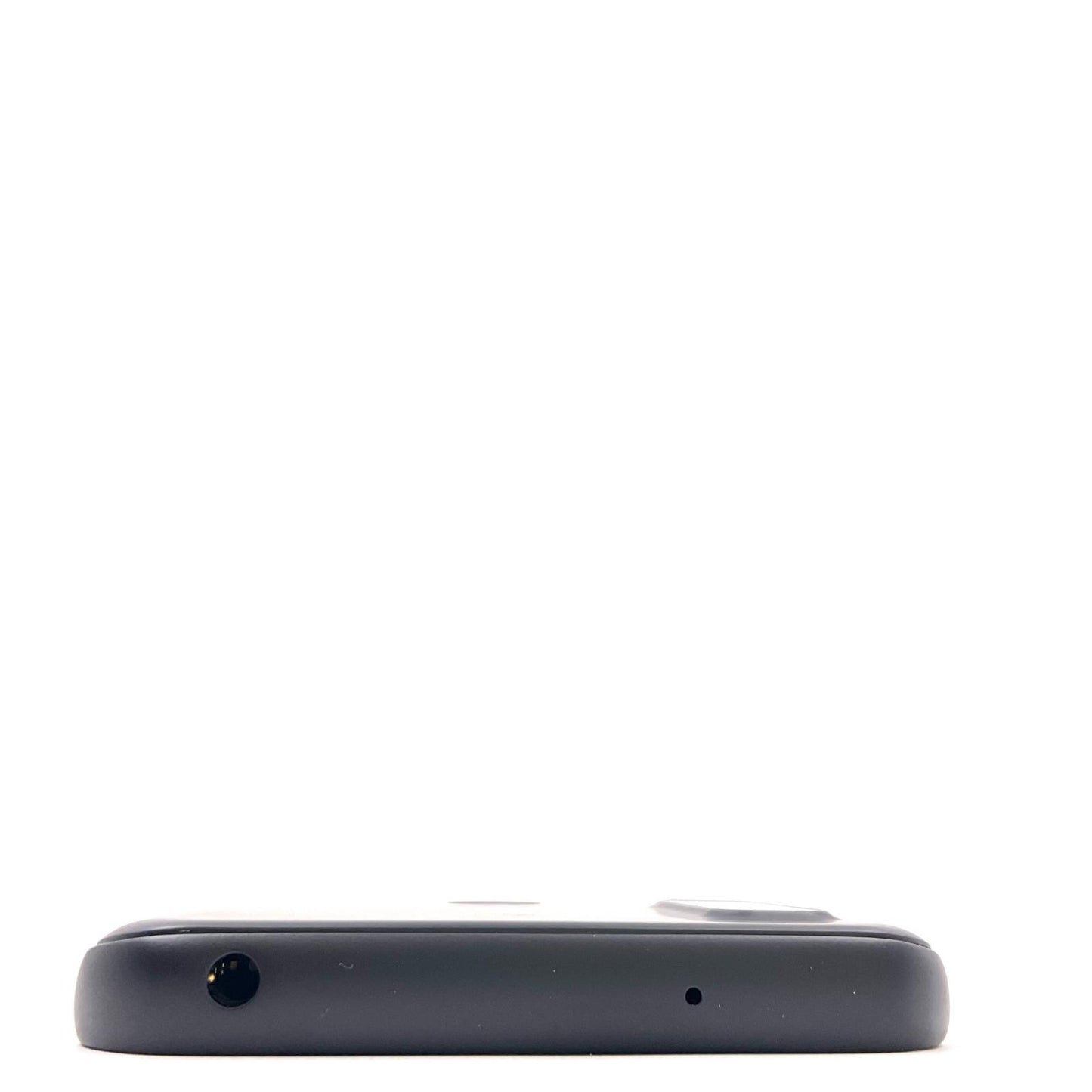 【全額返金保証】【最速発送】富士通 arrows We 64GB ブラック Softbank A101FC 美品 動作確認済