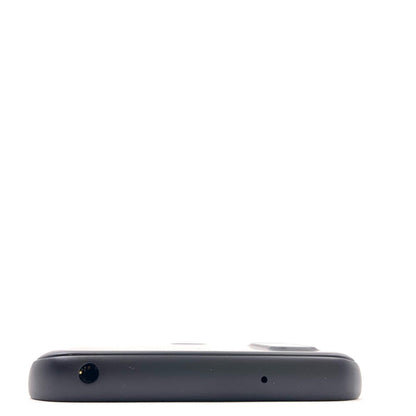 【全額返金保証】【最速発送】富士通 arrows We 64GB ブラック Softbank A101FC 美品 動作確認済