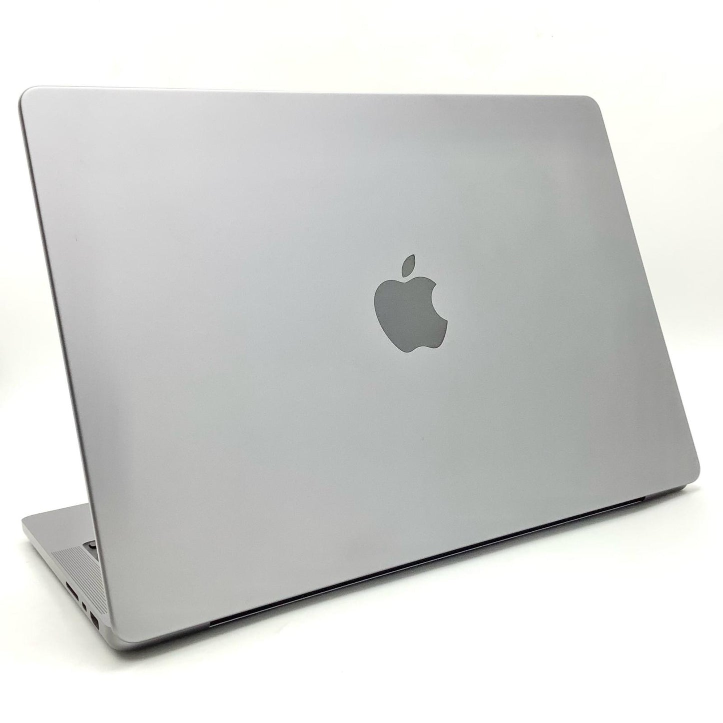 【全額返金保証】【最速発送】Apple MacBook Pro 14インチ 2023 Apple M2 Pro 16GB SSD 512GB スペースグレイ 98% 動作確認済