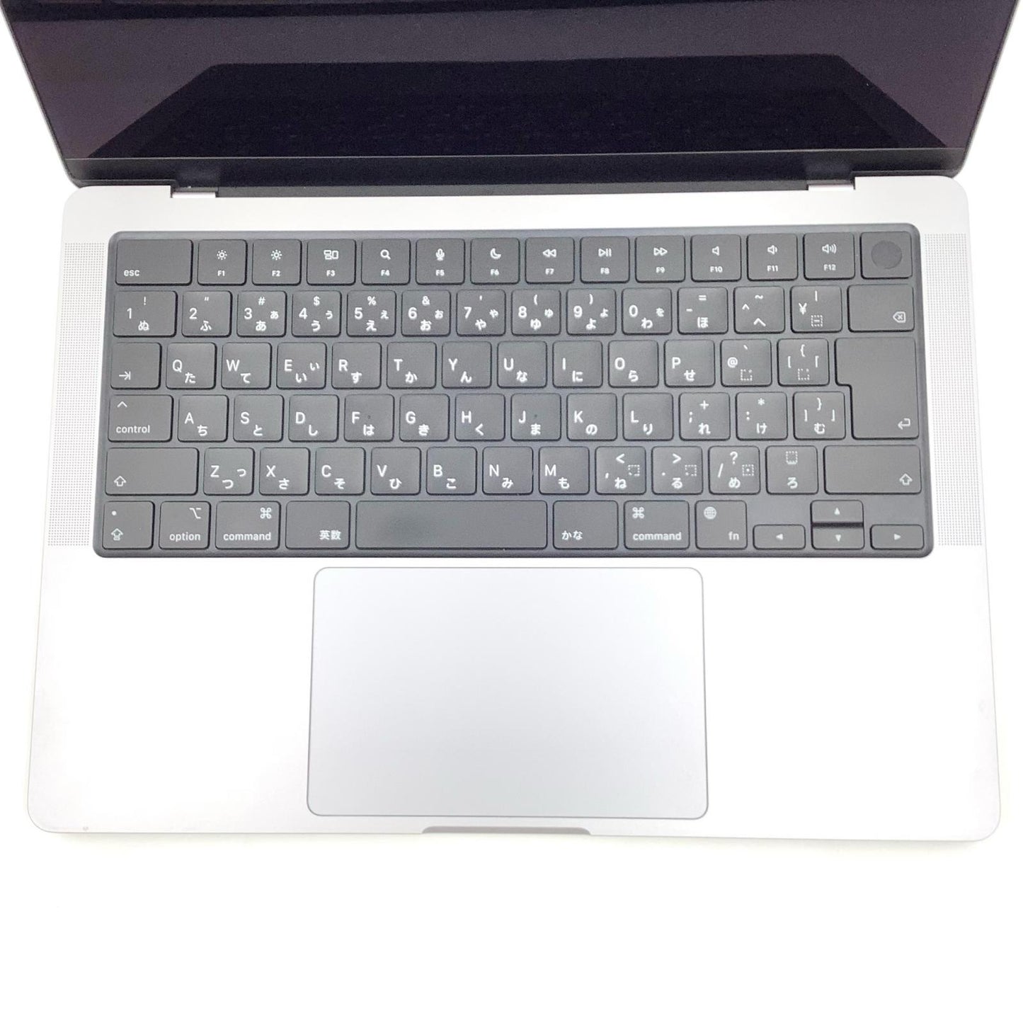 【全額返金保証】【最速発送】Apple MacBook Pro 14インチ 2023 Apple M2 Pro 16GB SSD 512GB スペースグレイ 98% 動作確認済