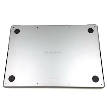 【全額返金保証】【最速発送】Apple MacBook Pro 14インチ 2023 Apple M2 Pro 16GB SSD 512GB スペースグレイ 98% 動作確認済