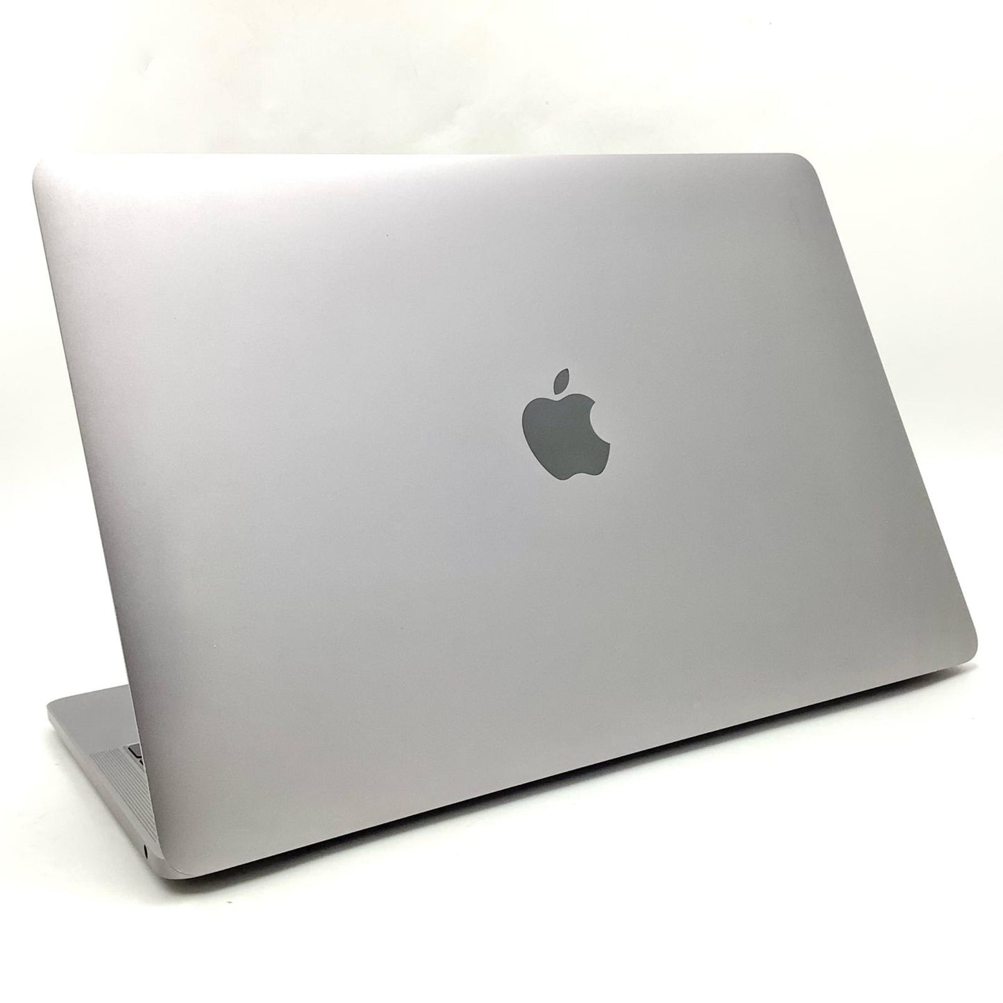 【全額返金保証】【最速発送】Apple MacBook Pro 13インチ 2019 Intel Core i5 8GB SSD 128GB スペースグレイ 動作確認済
