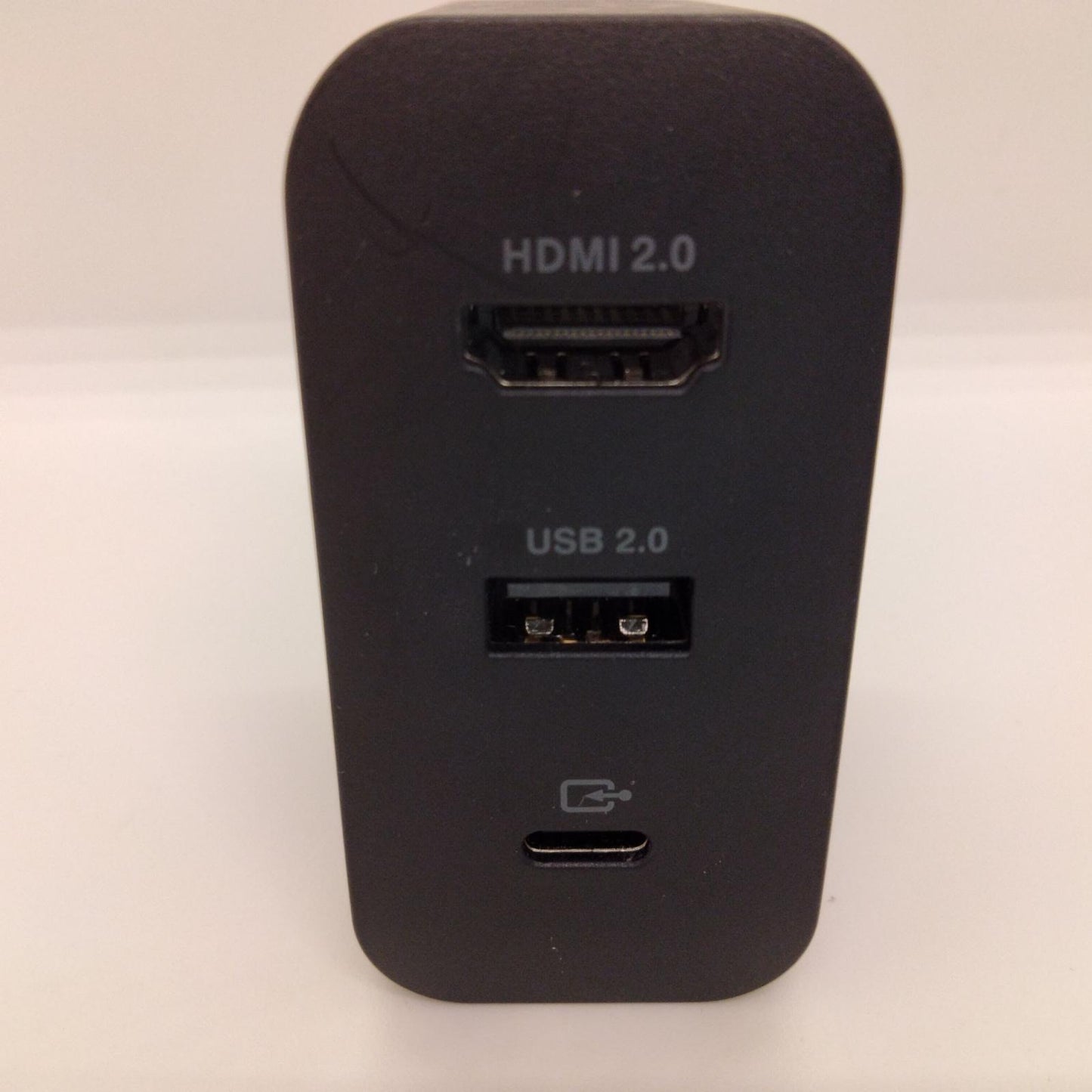 【全額返金保証】【最速発送】ASUS ROG Gaming Charger Dock AC65-03 動作確認済