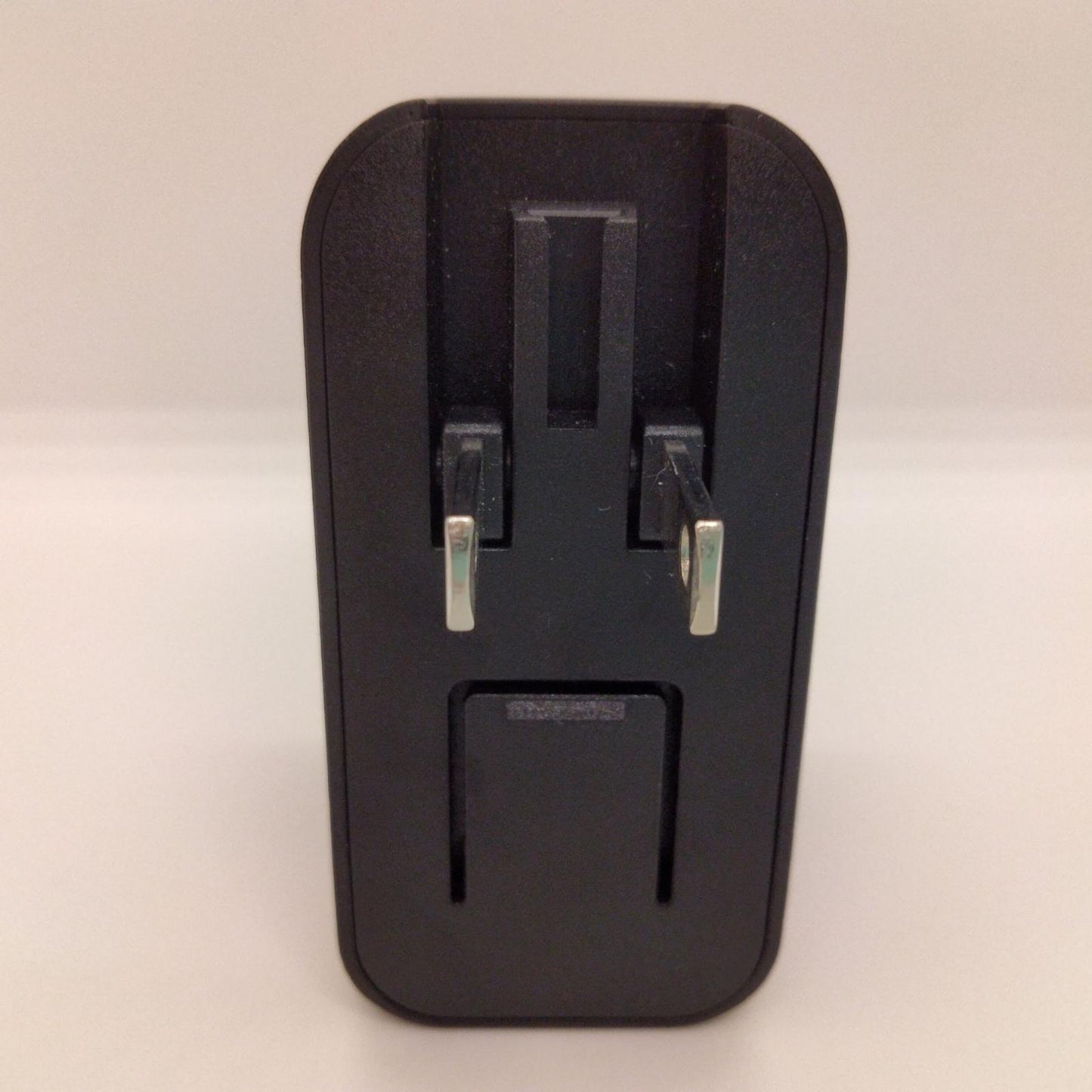 【全額返金保証】【最速発送】ASUS ROG Gaming Charger Dock AC65-03 動作確認済