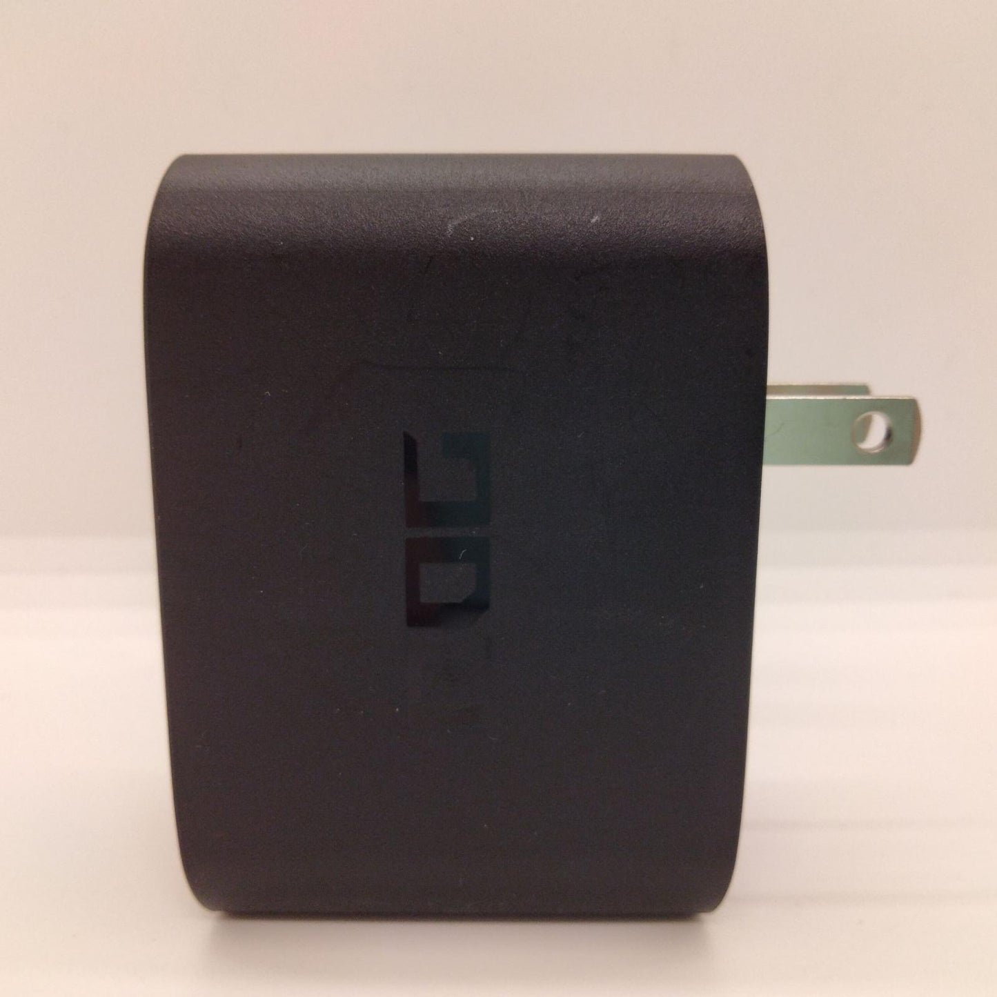 【全額返金保証】【最速発送】ASUS ROG Gaming Charger Dock AC65-03 動作確認済