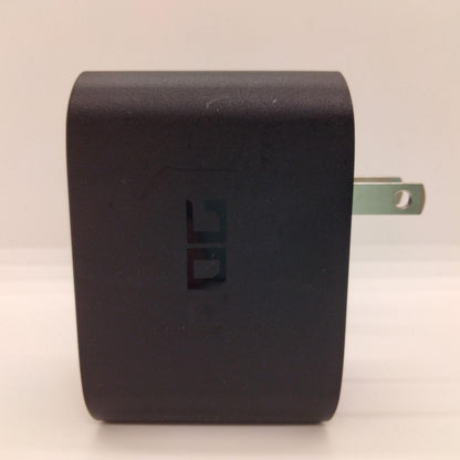 【全額返金保証】【最速発送】ASUS ROG Gaming Charger Dock AC65-03 動作確認済