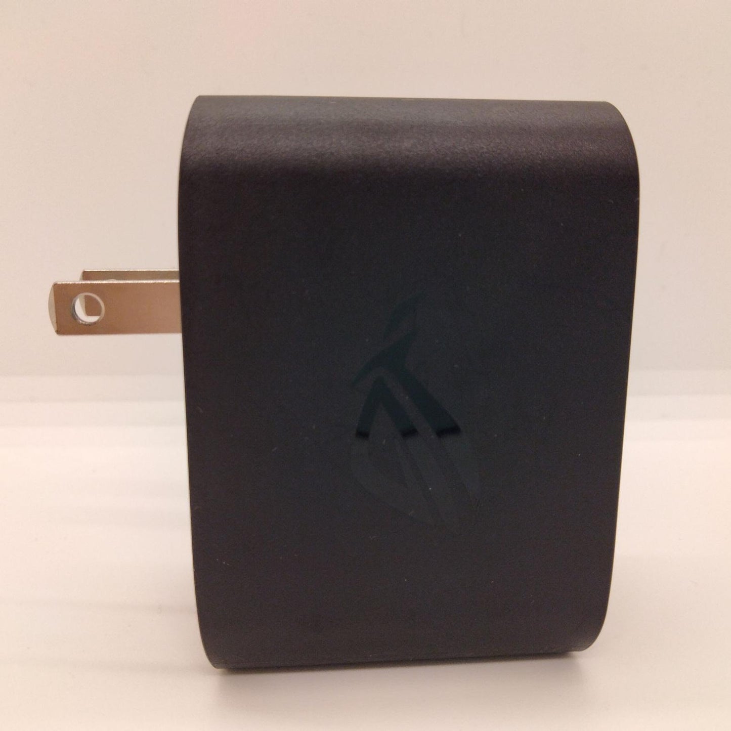 【全額返金保証】【最速発送】ASUS ROG Gaming Charger Dock AC65-03 動作確認済