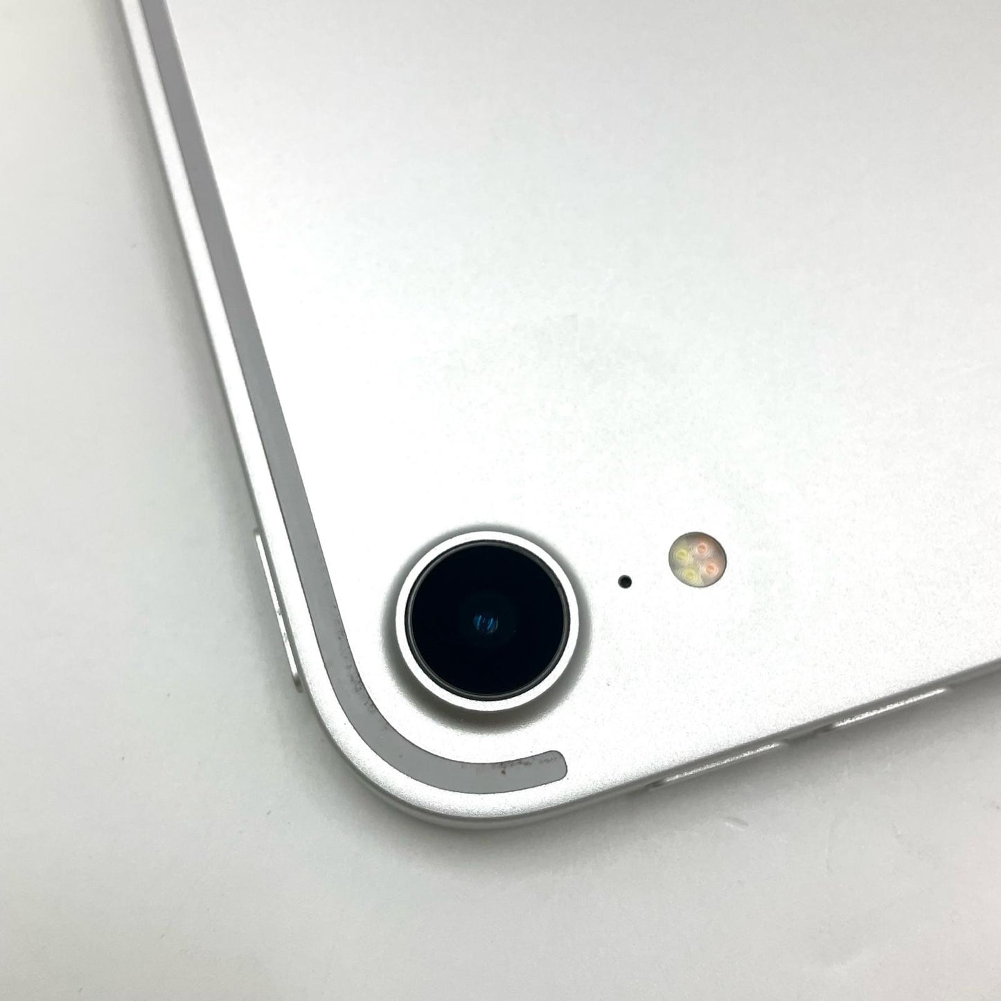 【全額返金保証】【最速発送】Apple iPad Pro 11インチ 第1世代 256GB シルバー Wi-Fi 動作確認済