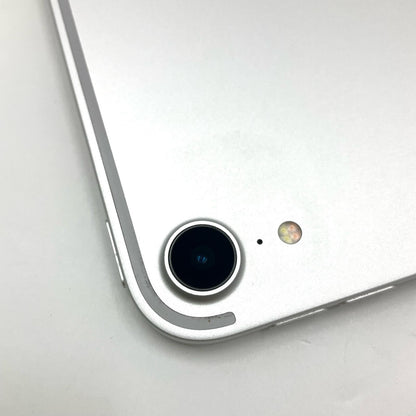 【全額返金保証】【最速発送】Apple iPad Pro 11インチ 第1世代 256GB シルバー Wi-Fi 動作確認済