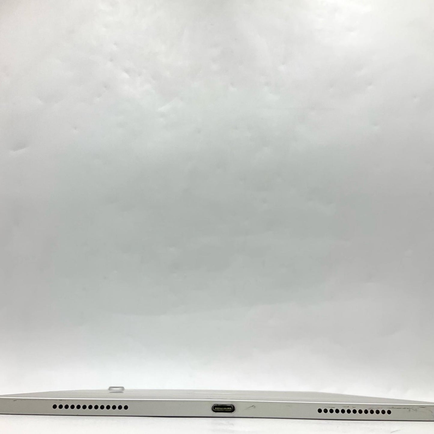 【全額返金保証】【最速発送】Apple iPad Pro 11インチ 第1世代 256GB シルバー Wi-Fi 動作確認済