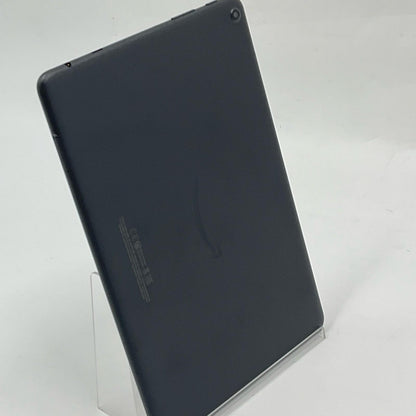 【全額返金保証】【最速発送】Amazon Fire HD 10 10.1インチ 64GB 美品 動作確認済