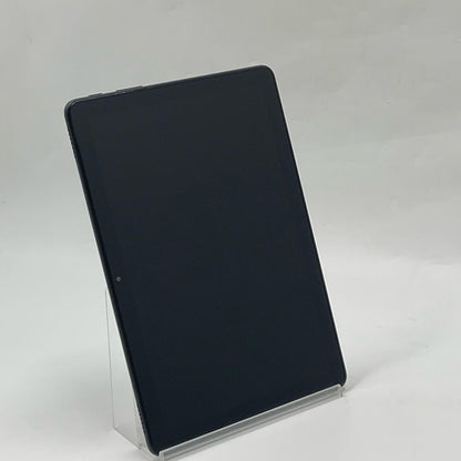 【全額返金保証】【最速発送】Amazon Fire HD 10 10.1インチ 64GB 美品 動作確認済