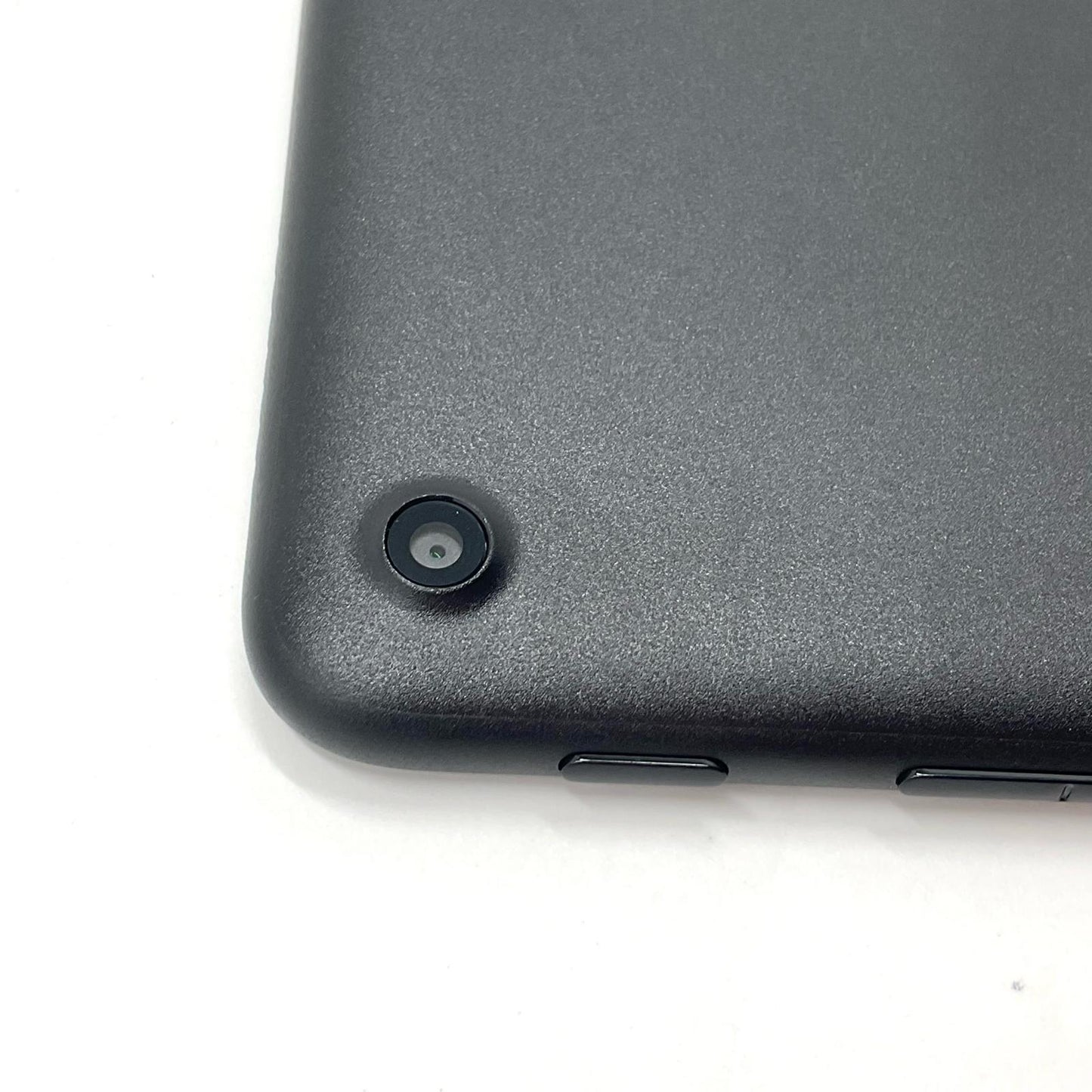 【全額返金保証】【最速発送】Amazon Fire HD 10 10.1インチ 64GB 美品 動作確認済