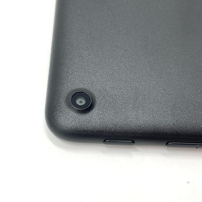 【全額返金保証】【最速発送】Amazon Fire HD 10 10.1インチ 64GB 美品 動作確認済