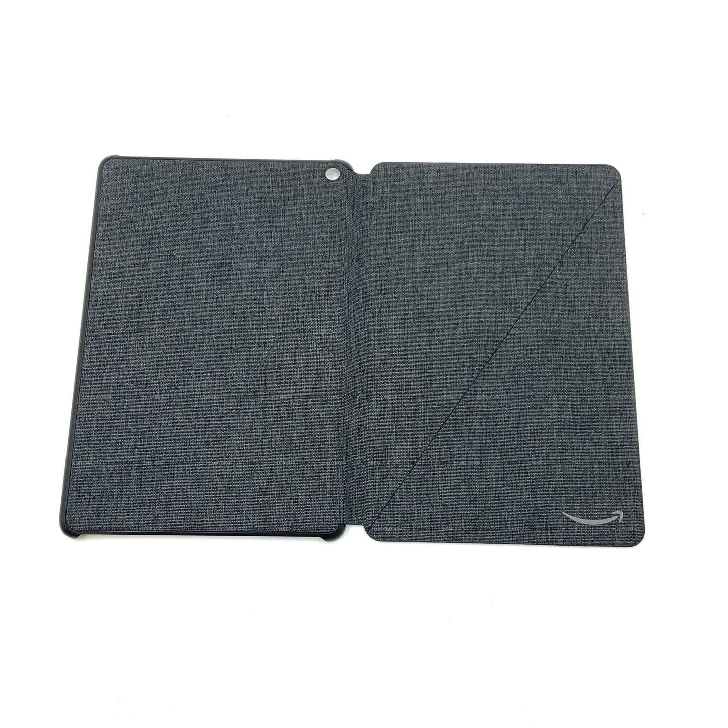 【全額返金保証】【最速発送】Amazon Fire HD 10 10.1インチ 64GB 美品 動作確認済
