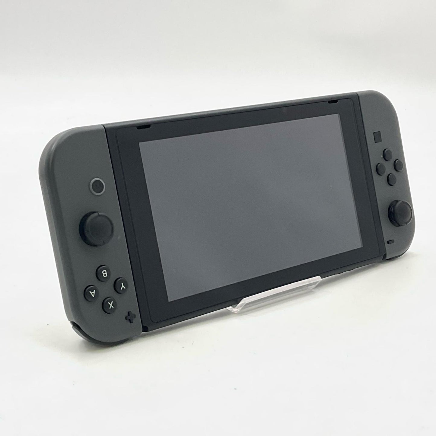 【全額返金保証】【最速発送】任天堂 Nintendo Switch HAC-001 動作確認済