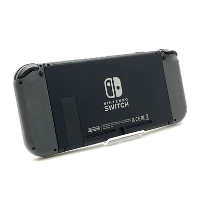 【全額返金保証】【最速発送】任天堂 Nintendo Switch HAC-001 動作確認済