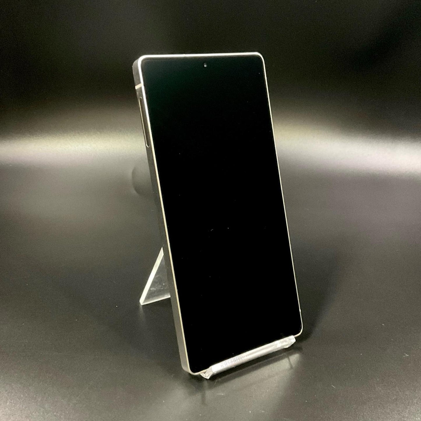【全額返金保証】【最速発送】SAMSUNG Galaxy S25 Ultra 256GB チタニウムピンクゴールド SIMフリー SM-S938Q 白ロム 動作確認済