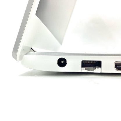 【全額返金保証】【最速発送】dynabook dynabook P1-C5XP-ES Intel core i3-1305U 8GB M.2 SSD 256GB 86.5% 超美品 動作確認済