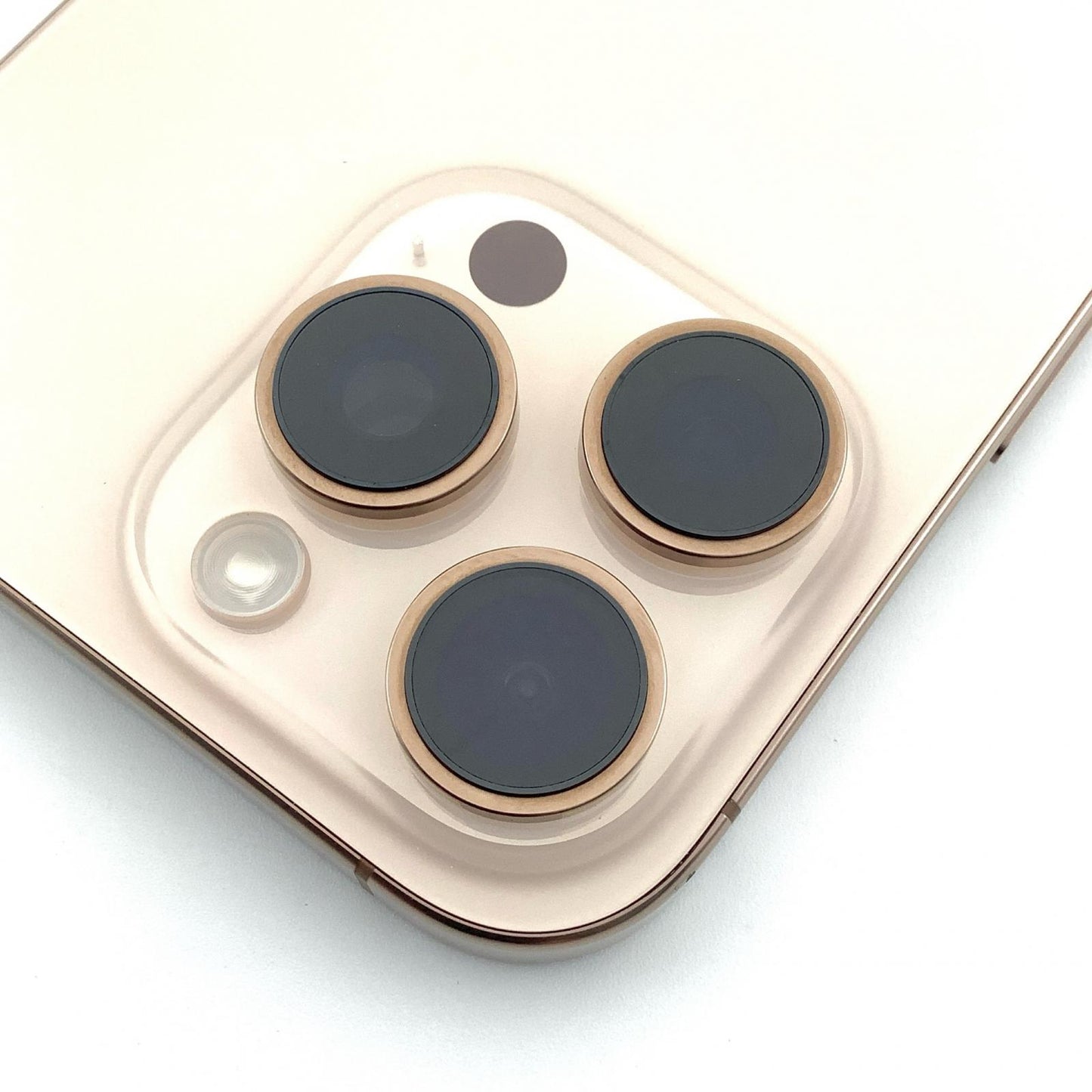 【全額返金保証】【最速発送】Apple iPhone iPhone 16 Pro 256GB デザートチタニウム SIMフリー 白ロム 美品 動作確認済 98%