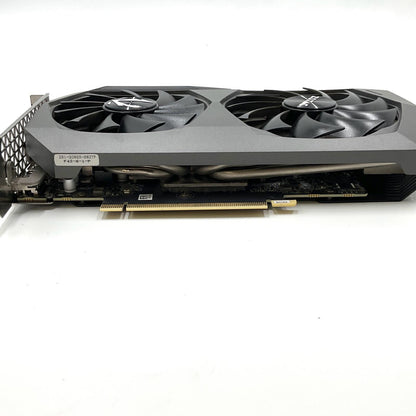【最速発送】ZOTAC GeForce RTX 3070 8GB GDDR 6 HDMI/DP*3 ZT-A30700m-10B【難有】