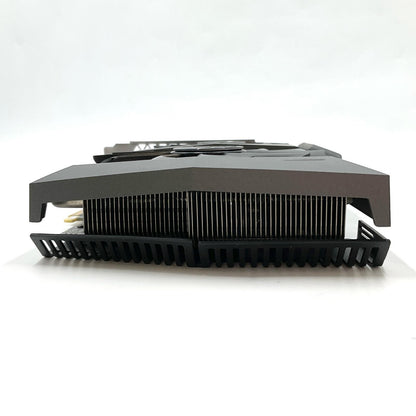 【最速発送】ZOTAC GeForce RTX 3070 8GB GDDR 6 HDMI/DP*3 ZT-A30700m-10B【難有】