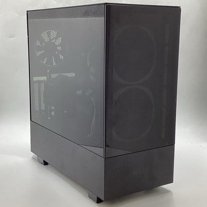 【全額返金保証】【最速発送】自作PC AMD Ryzen 9 3950X 16-Core 64GB M.2 SSD 1TB M.2 SSD NVIDIA GeForce RTX 3080 美品 動作確認済