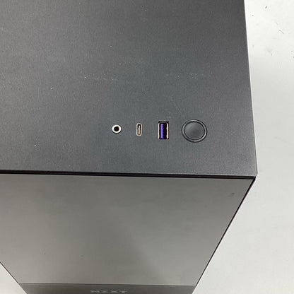 【全額返金保証】【最速発送】自作PC AMD Ryzen 9 3950X 16-Core 64GB M.2 SSD 1TB M.2 SSD NVIDIA GeForce RTX 3080 美品 動作確認済