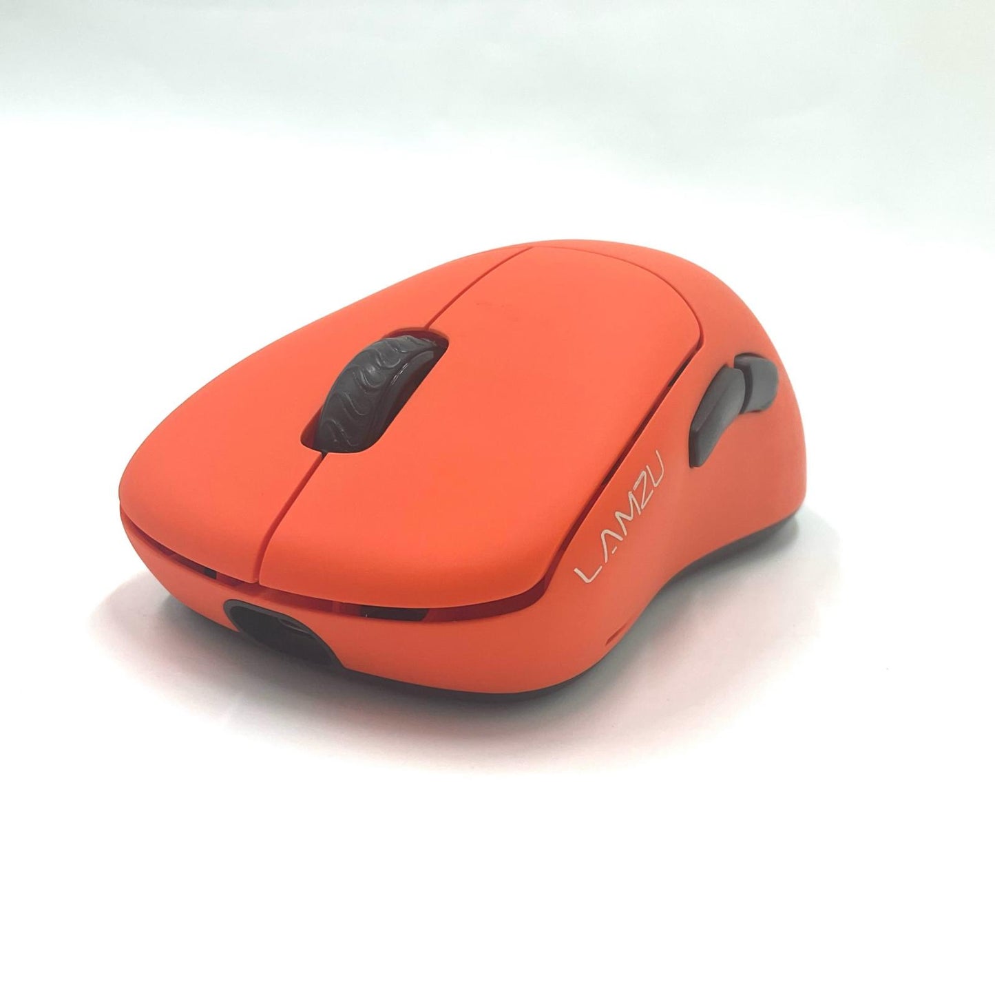 【全額返金保証】【最速発送】FnaticGear Fnatic x LAMZU THORN　 美品 動作確認済