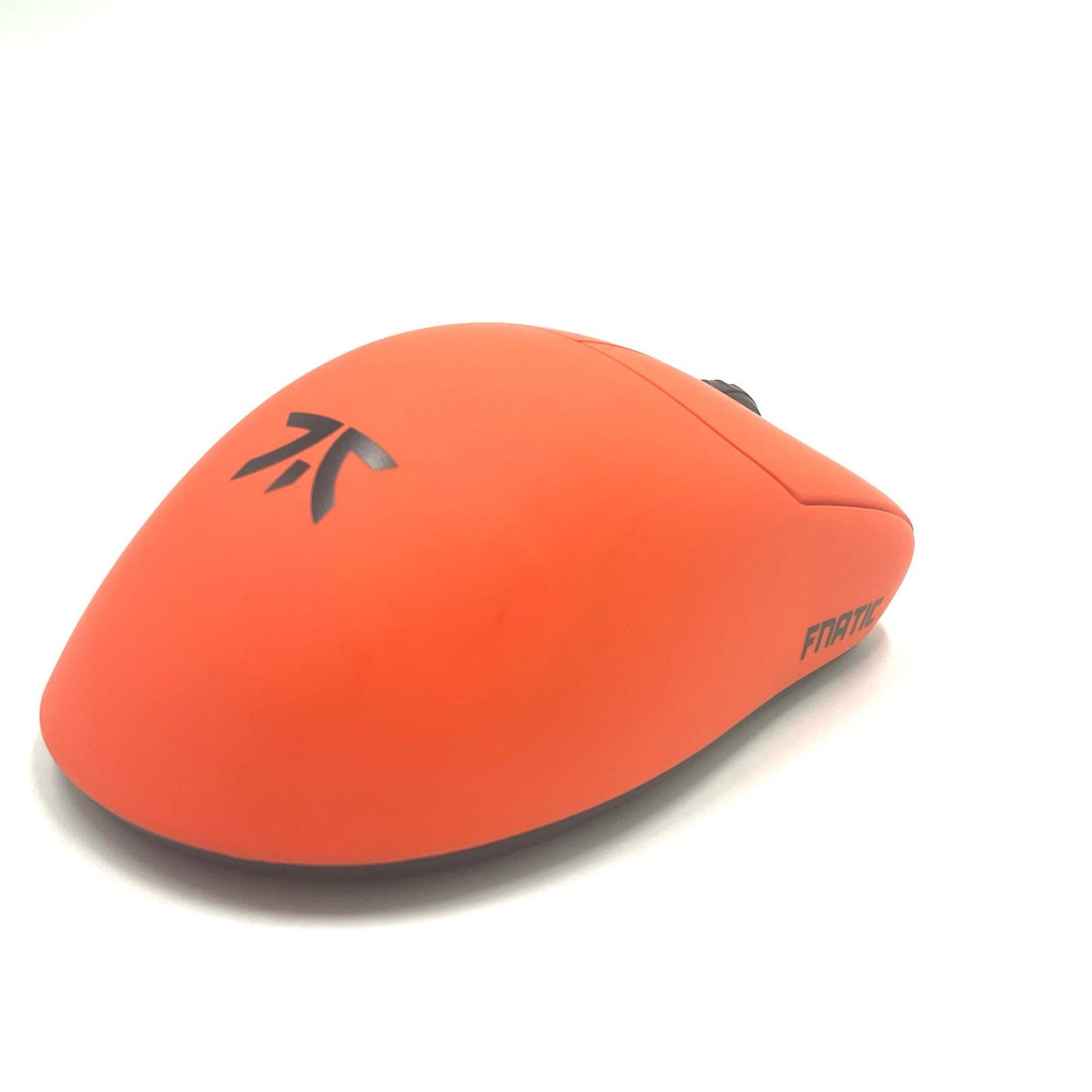 【全額返金保証】【最速発送】FnaticGear Fnatic x LAMZU THORN　 美品 動作確認済