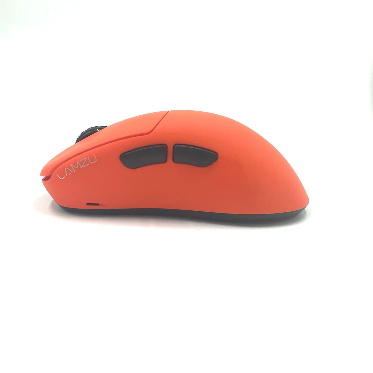 【全額返金保証】【最速発送】FnaticGear Fnatic x LAMZU THORN　 美品 動作確認済