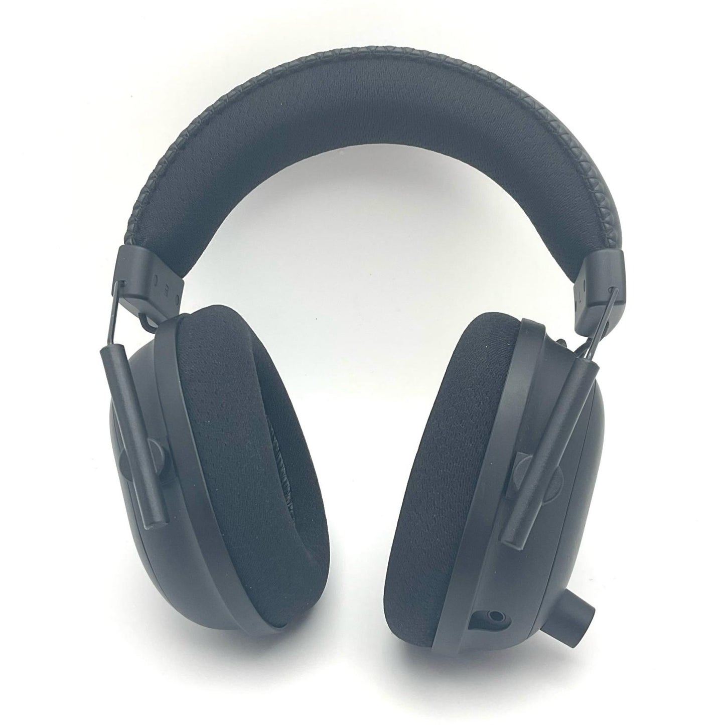 【全額返金保証】【最速発送】Razer BlackShark V2 Pro 美品 動作確認済