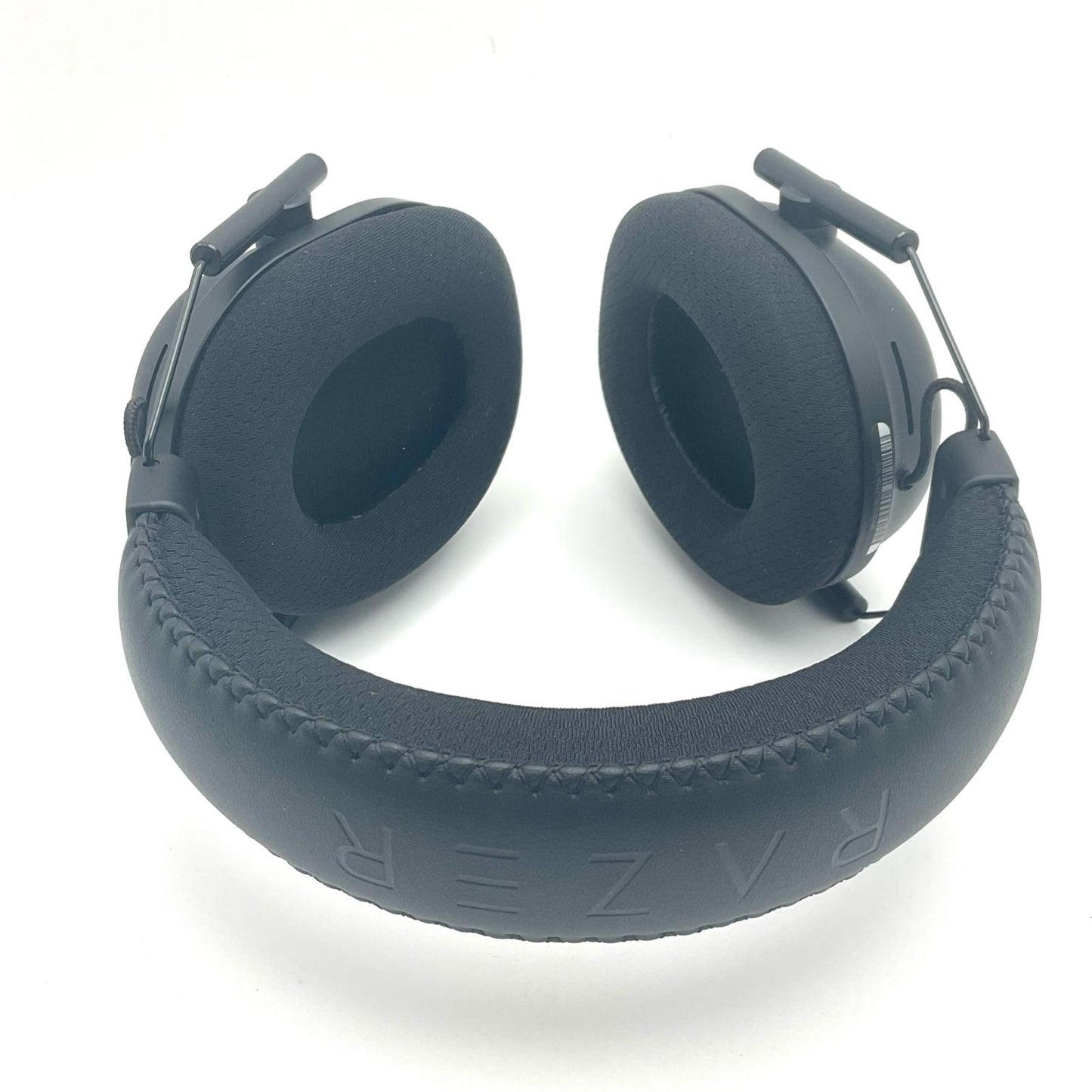 【全額返金保証】【最速発送】Razer BlackShark V2 Pro 美品 動作確認済